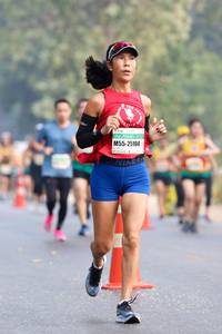 BIB: 25104
                            <button type="button" onclick="openModal(10372619)" class="btn btn-primary btn-sm float-right btn-popup" data-toggle="modal" data-target=".modal-high-quality">
                        <i class="fas fa-shopping-cart"></i> Add to Cart
                    </button>
                                            <button type="button" onclick="isThisMe(10372619, true)" class="btn btn-success btn-sm float-right btn-popup btn-isme hidden" data-toggle="tooltip" data-placement="bottom" title="นี่คือรูปของคุณใช่ไหม คลิกที่นี่เพื่อเอาเข้าอัลบั้ม">
                        <i class="fas fa-plus"></i> Add to album
                    </button>
                    <button type="button" onclick="isThisMe(10372619, false)" class="btn btn-warning btn-sm float-right btn-popup btn-isnotme hidden">
                        <i class="fas fa-ban"></i> Remove from album
                    </button>